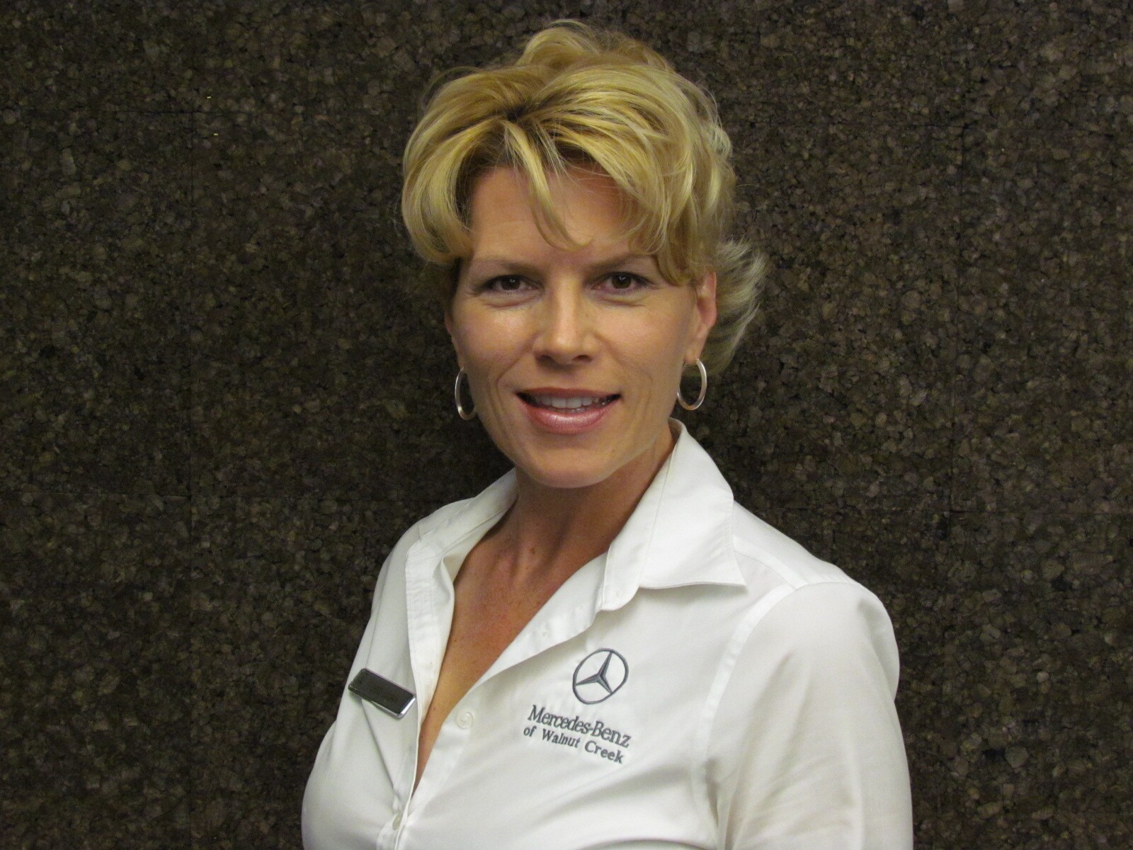Dee Logan