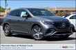 Mercedes-Benz EQE 350