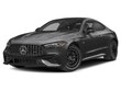 Mercedes-Benz AMG CLE 53