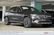 Mercedes-Benz GLC 350e