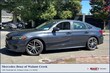  Honda Civic Sedan