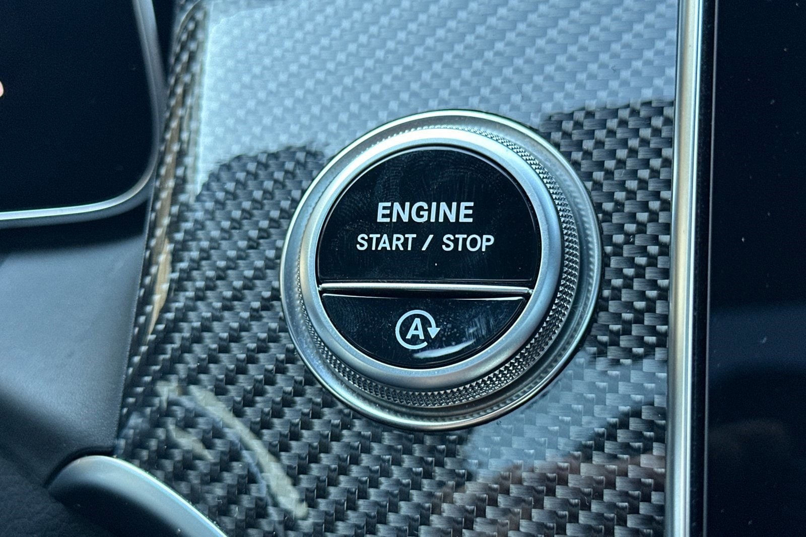 2025 Mercedes-Benz GLC AMG GLC43 - Photo 35