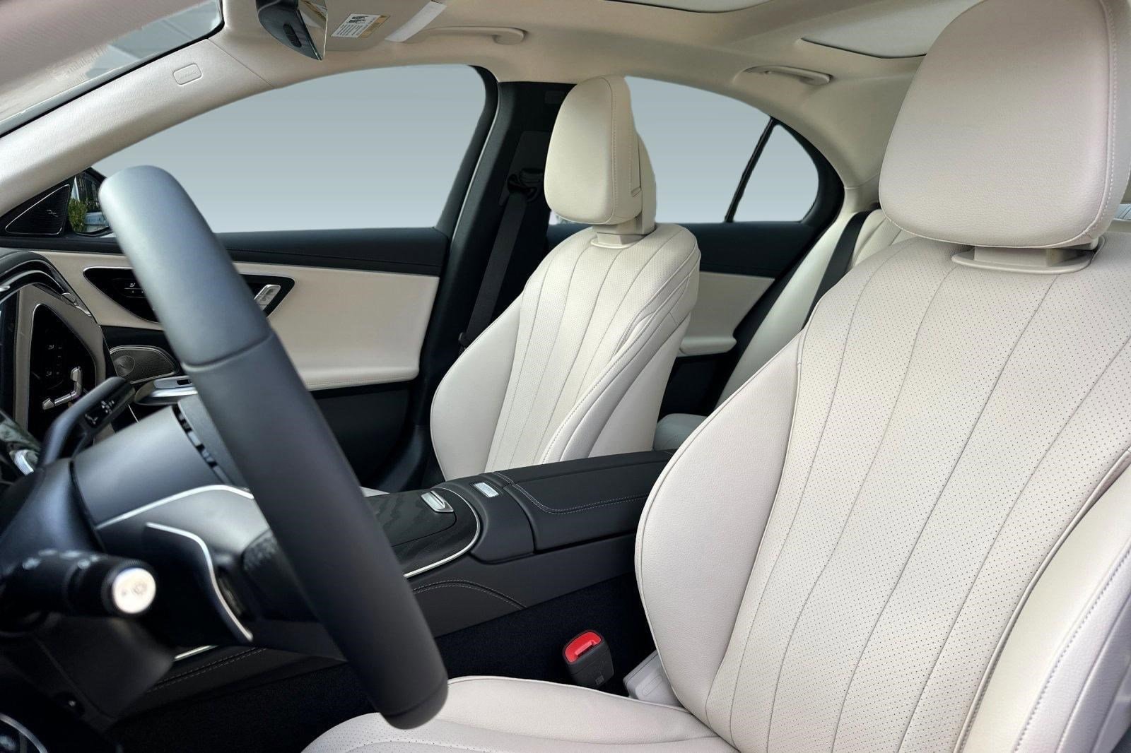 2026 Mercedes-Benz E-Class Coupe photo 4