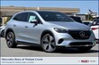 Mercedes-Benz EQE 350