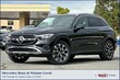  Mercedes-Benz GLC 350e