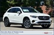 Mercedes-Benz GLC 350e