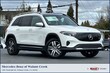 Mercedes-Benz EQB 300