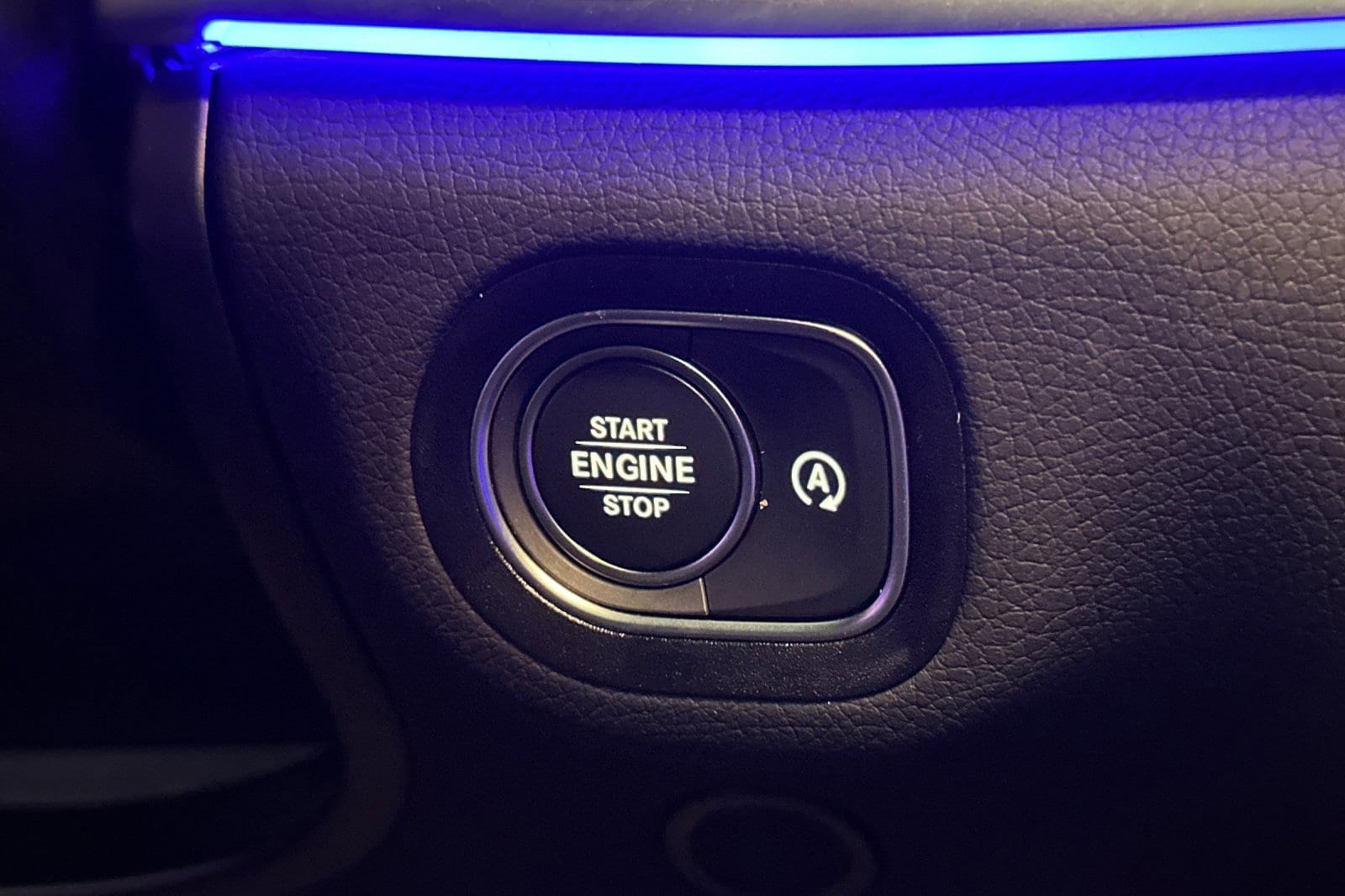 2026 Mercedes-Benz GLS Base - Photo 29