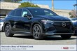 Mercedes-Benz EQS 400 SUV