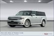  Ford Flex