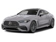 Mercedes-Benz CLE