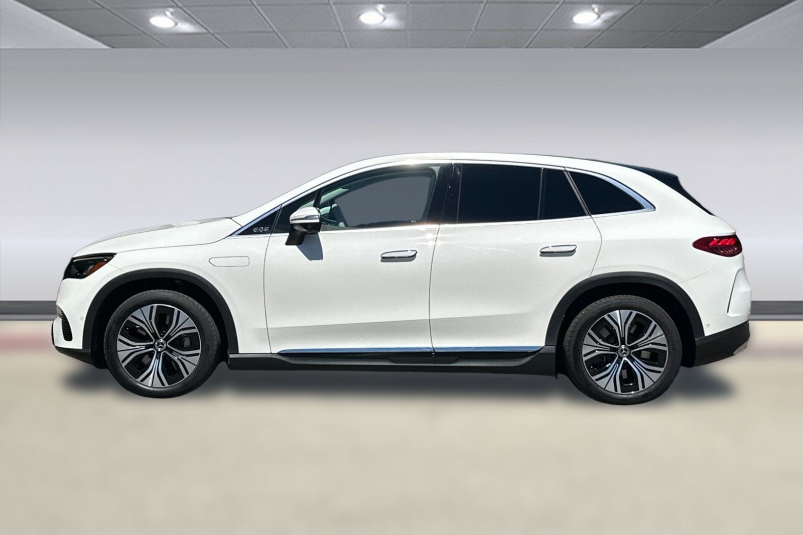4JGGM1CBXPA008886