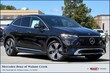 Mercedes-Benz EQE 350