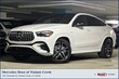  Mercedes-Benz AMG GLE 53
