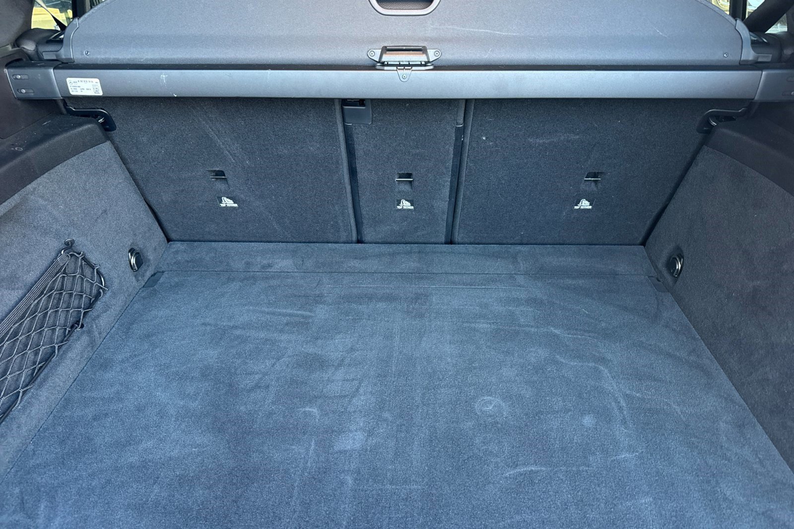 2025 Mercedes-Benz GLE GLE350 - Photo 34