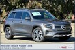 Mercedes-Benz GLB 250