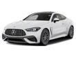 Mercedes-Benz AMG CLE 53
