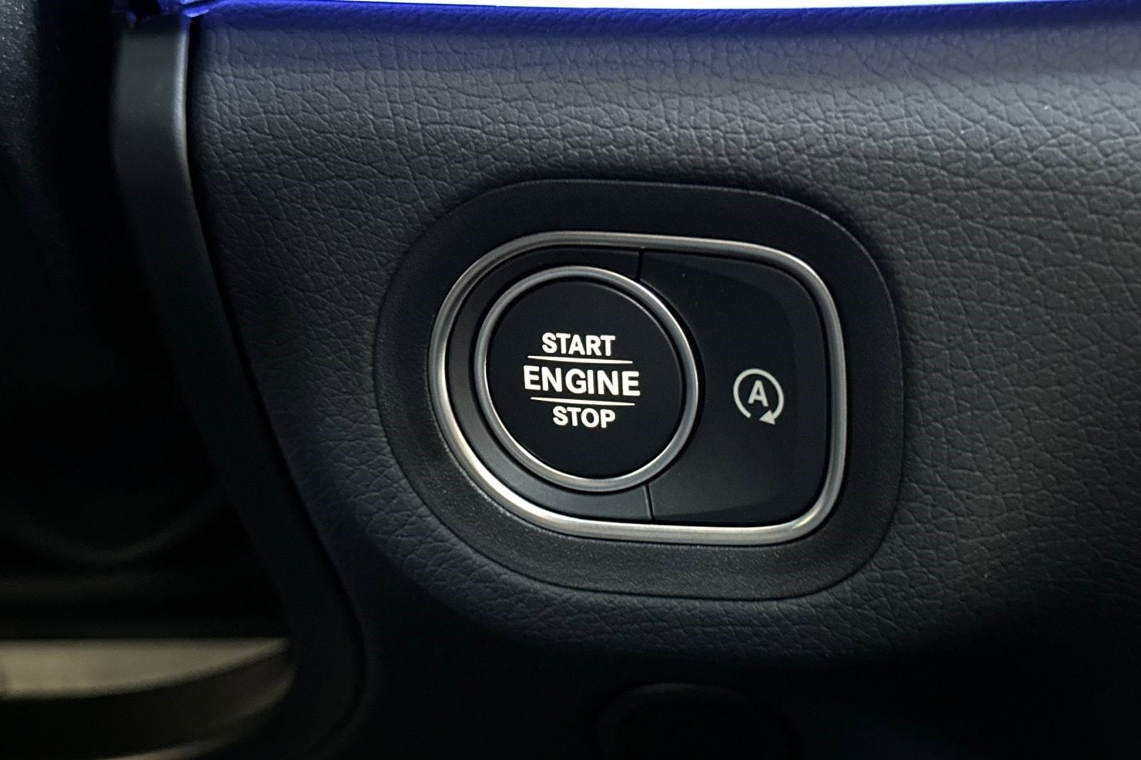2026 Mercedes-Benz GLE GLE350 - Photo 29