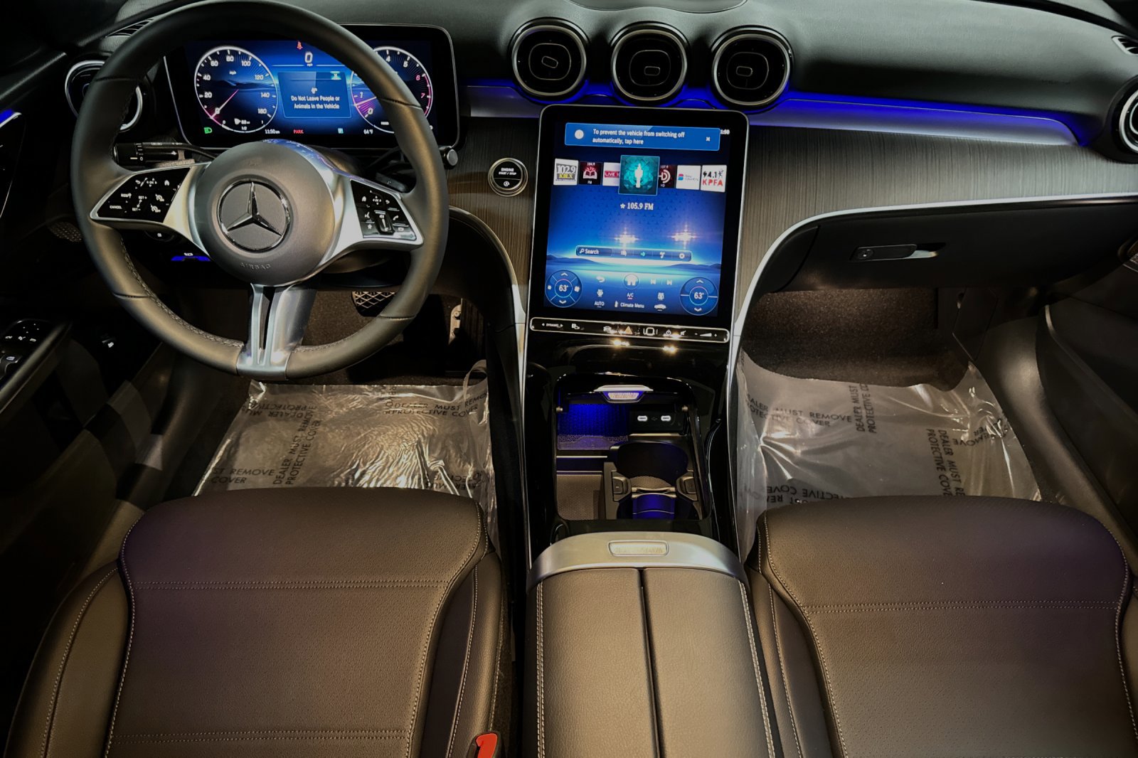 New 2025 Mercedes-Benz C-Class For Sale in Walnut Creek, CA New 2025 Mercedes-Benz C-Class For Sale in Walnut Creek, CA