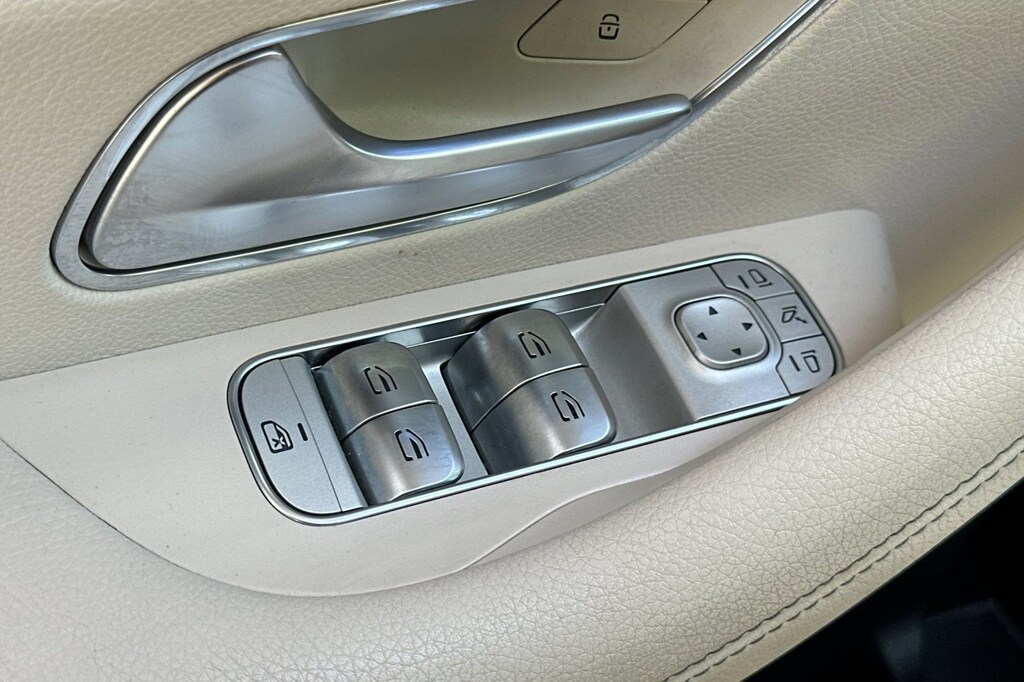 Certified 2024 Mercedes-Benz GLE 450 4MATIC SUV SUV