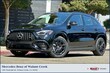  Mercedes-Benz AMG GLA 35
