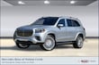  Mercedes-Benz Maybach GLS 600
