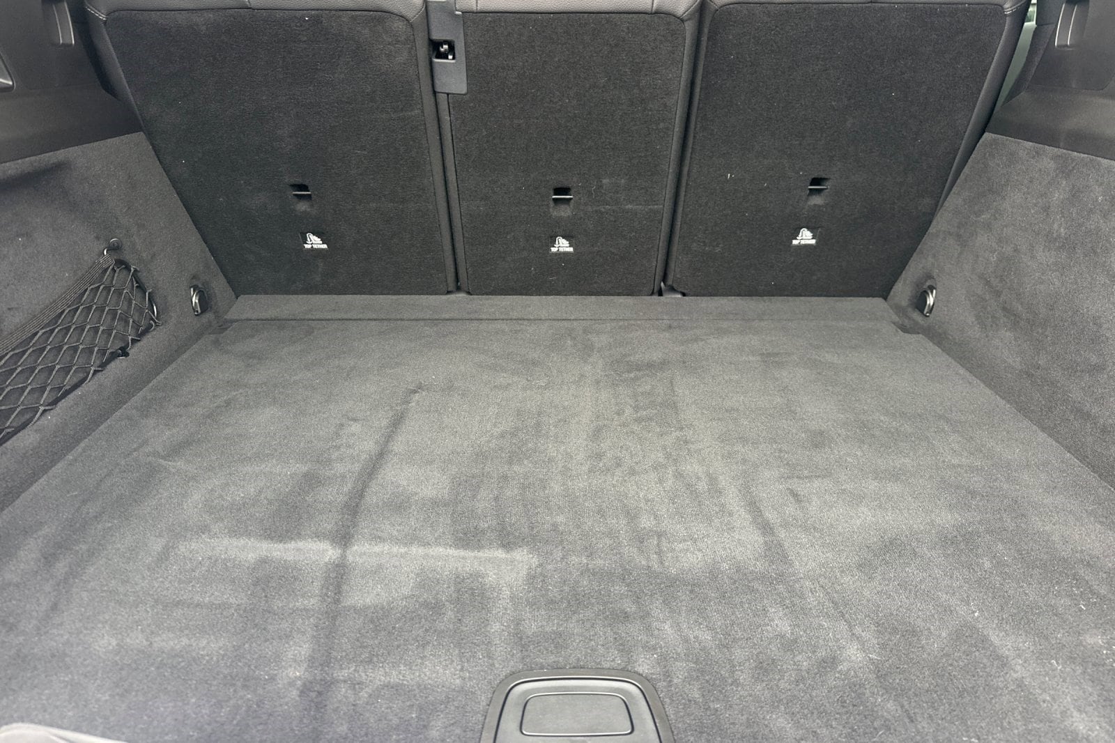 2026 Mercedes-Benz GLE GLE350 - Photo 34