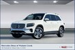  Mercedes-Benz GLB 250
