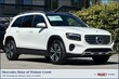 Mercedes-Benz GLB 250
