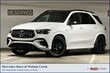  Mercedes-Benz AMG GLE 53