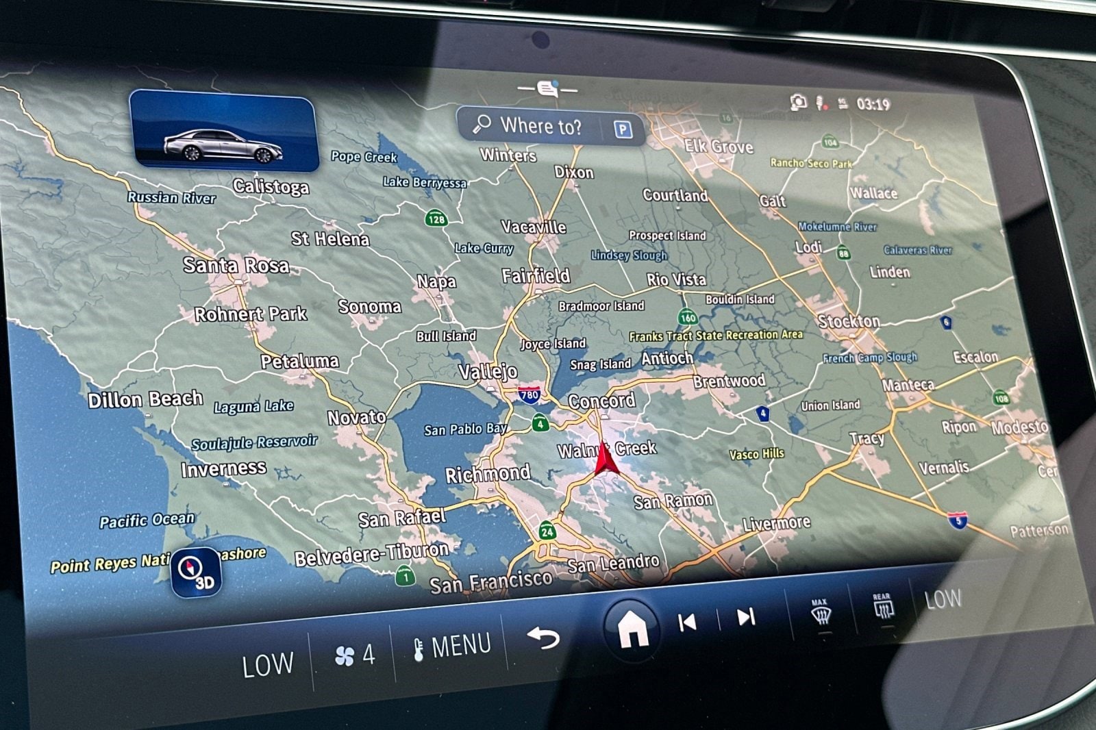 2026 Mercedes-Benz E-Class E350 - Photo 23