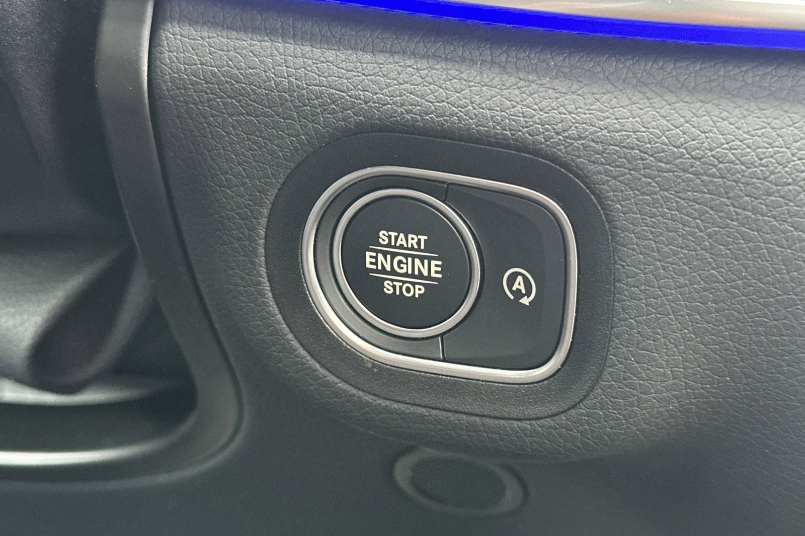 2026 Mercedes-Benz GLE GLE350 - Photo 35