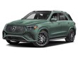 Mercedes-Benz AMG GLE 53
