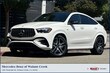  Mercedes-Benz AMG GLE 53