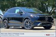 Mercedes-Benz EQE 350