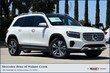 Mercedes-Benz GLB 250