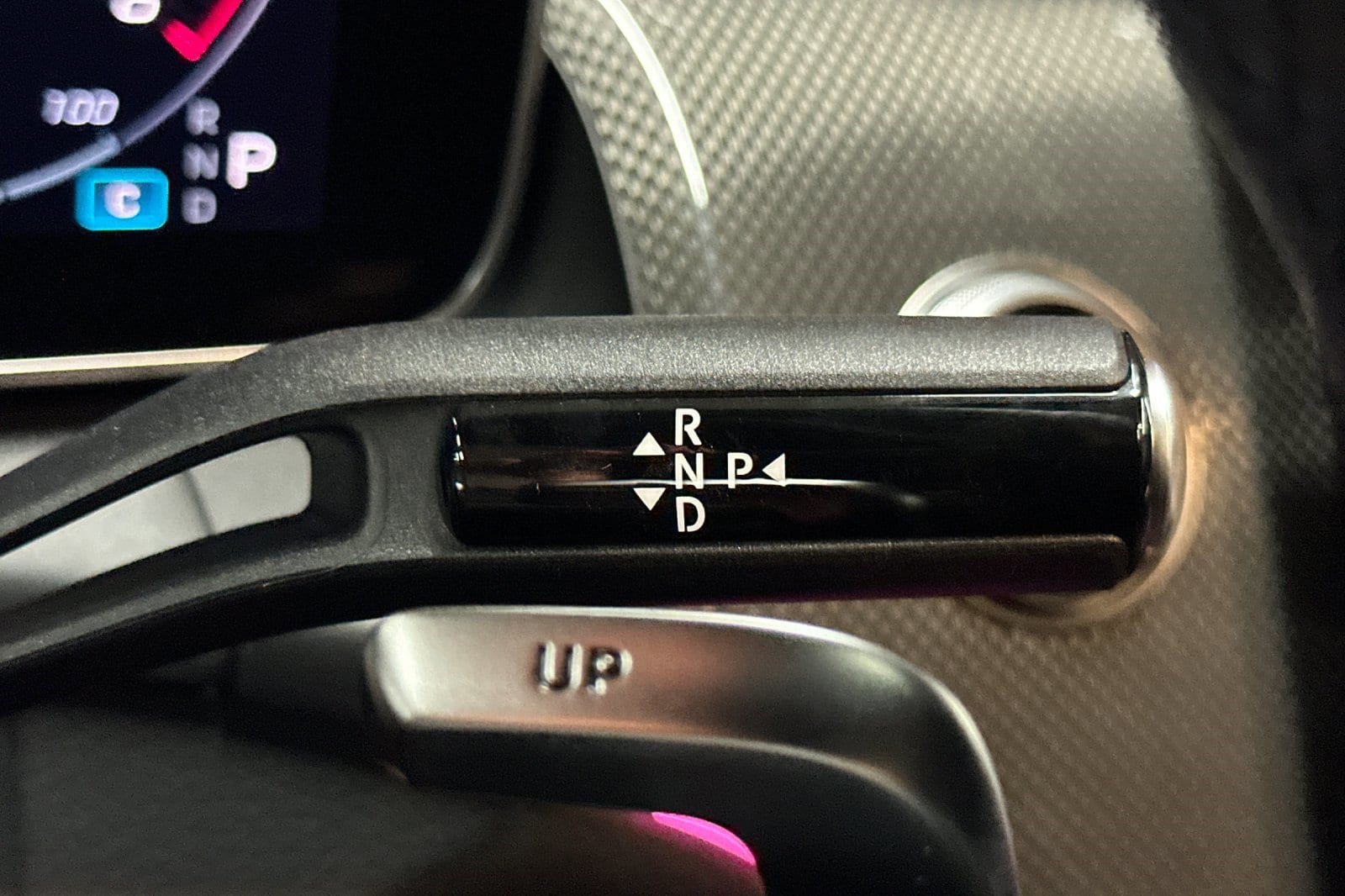 2025 Mercedes-Benz GLC AMG GLC63 S - Photo 17