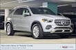 Mercedes-Benz GLE 450e