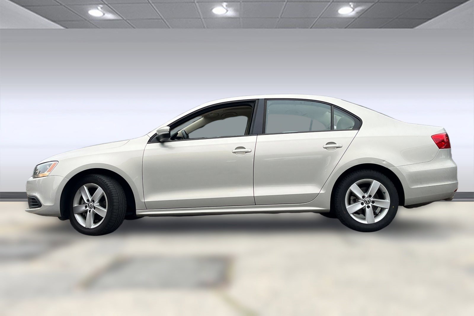 Used 2012 Volkswagen Jetta TDI with VIN 3VWLL7AJ0CM331812 for sale in Walnut Creek, CA