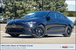  Mercedes-Benz CLA 250+