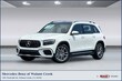  Mercedes-Benz AMG GLB 35