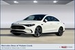  Mercedes-Benz CLA 350
