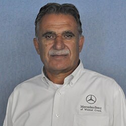Rahmat Mohammad