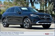 Mercedes-Benz GLC 350e