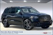 Mercedes-Benz GLS 450