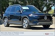 Mercedes-Benz EQB 300
