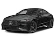 Mercedes-Benz AMG CLE 53