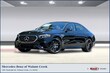  Mercedes-Benz AMG E 53 E