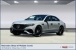  Mercedes-Benz AMG E 53 E