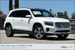 Mercedes-Benz GLB 250
